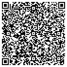 QR code with Jo-Ann Fabrics & Crafts contacts