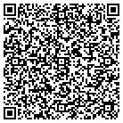 QR code with Carneros Creek Winery Bus Ofc contacts