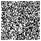 QR code with Werline Lithographic Service contacts