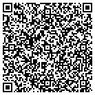 QR code with El Sabino Package Store contacts