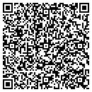 QR code with Magistrates Court contacts