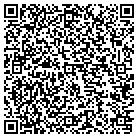 QR code with Fonseca World Of Fun contacts