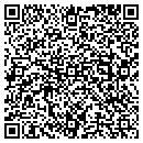 QR code with Ace Pumping Service contacts