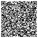 QR code with Demaio Farm Inc contacts