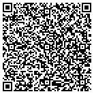 QR code with Western Medical Service contacts