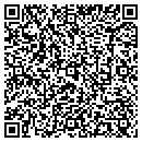 QR code with Blimpie contacts