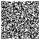 QR code with Collier's Classics contacts