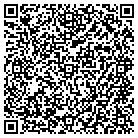 QR code with Bma Las Vegas Dialysis Center contacts