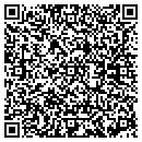 QR code with R V Stewart Rentals contacts