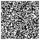 QR code with Red Mountain Family Service contacts