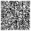 QR code with Auto Armour contacts