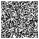 QR code with Just Made By Jo contacts