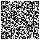 QR code with Junct'n Square contacts
