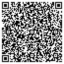 QR code with Sequia Collections contacts