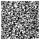 QR code with Eclipse Graphics Inc contacts