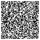 QR code with Public Defender Appellate Div contacts