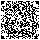 QR code with Pacific Petroleum LLC contacts