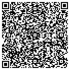QR code with Espanola Public Transit contacts