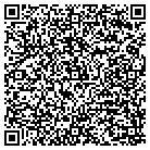 QR code with First Choice Cmnty Healthcare contacts