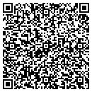 QR code with Banksource contacts