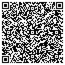 QR code with Towner Seed Co contacts