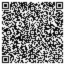 QR code with Chili's Grill & Bar contacts