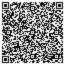 QR code with Patricia Rincon contacts