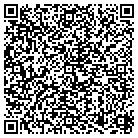 QR code with Lincoln National Forest contacts