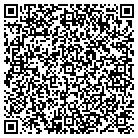 QR code with Dr Mac Computer Support contacts