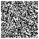QR code with Steve Whiteside Construction contacts