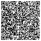 QR code with Home Shell Building Systems Co contacts