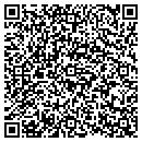 QR code with Larry A Tuttle DDS contacts