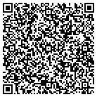 QR code with Church Of God New Mexico contacts