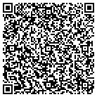 QR code with Marquez Place Lofts LLC contacts