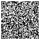 QR code with Applebees contacts