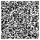 QR code with Infoworld Technologies contacts