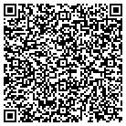 QR code with Cross Cultural RES Systems contacts