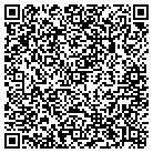 QR code with Cowboys Riding Stables contacts
