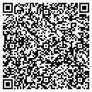 QR code with Cobb & Cobb contacts