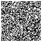 QR code with Keiths Complete Auto Repair contacts