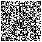 QR code with Exotic Expressions Tats/Pierce contacts