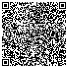 QR code with Internatl Combustion Enhance contacts