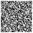 QR code with Toni Drew LPC Resiliency Ther contacts