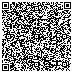 QR code with Farmington Elc Utility Systems contacts