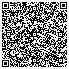 QR code with Anthony Rivera Pro Outfit contacts