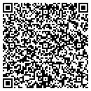 QR code with Smith & Mitchell contacts
