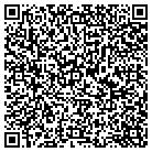 QR code with More Than A Notion contacts