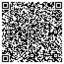 QR code with Lakeview Boat House contacts