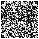 QR code with Poodle Coiffure contacts