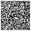QR code with Sunset Sleep Center contacts